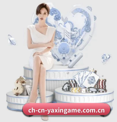 用专业与真诚服务用户 - 长期内容价值积累